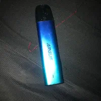 پادماد ارگاس