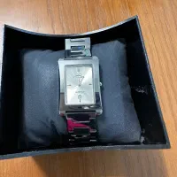 ساعت مردانه الگانس|ساعت|اصفهان, شهرک کاوه|دیوار