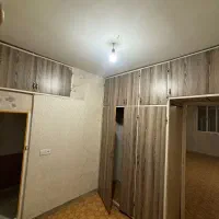 فروش آپارتمان۵۰متر/ط۱بهراصلی/حصارک پائین اسلامشهر|فروش آپارتمان|اسلام‌شهر, شهرک سعیدیه|دیوار