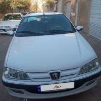 پارس سال 1402 استثنایی|خودرو سواری و وانت|تربت جام, فاز ۳ فرهنگیان|دیوار