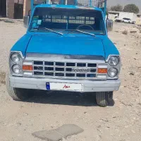 نیسان Z ژاپن سالم معاوظه با سواری