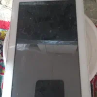 تبلت