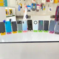 مرکز گوشی های کارکرده