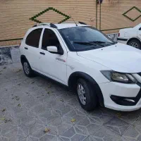 کوییک s ۱۴۰۲|خودرو سواری و وانت|تربت جام, المهدی|دیوار