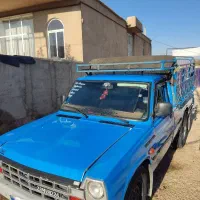 مدل ۴۰۲گاز سیمی اپشنال