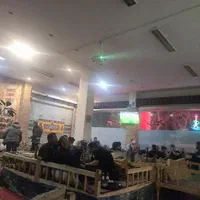 کارگر چایخانه سنتی|استخدام خدمات فروشگاه و رستوران|اصفهان, باب الدشت|دیوار