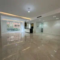 آپارتمان-168-متر-طلای-منطقه-پلان-بی-نقص-2پارکینگ