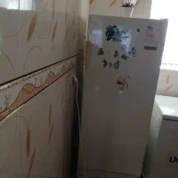 یخچال ۱۲ فوت