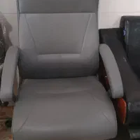 میزگل رز|دفتر کار|یزد, |دیوار