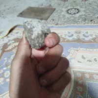 سنگ عقیق سرخ