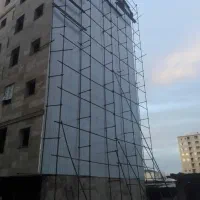 سربندی و حلب کوبی و کمپارس