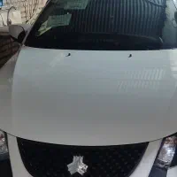 کویک جی اکس ار تیپ ال