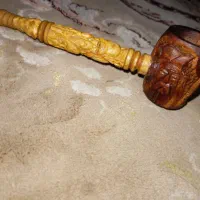 کنده کاری|خدمات پیشه و مهارت|گرگان, |دیوار