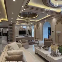 واحداپارتمان-تک-واحد200متری-بر-اصلی-شهرک-دانشگاه