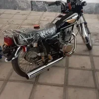 هندا200