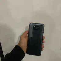 Poco X3 pro
