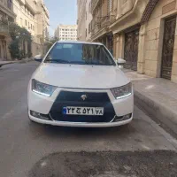 دنا مدل 404
