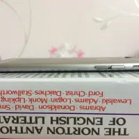 آیفون 6 Iphone کلکسیونی|موبایل|اصفهان, سپاهان‌شهر|دیوار