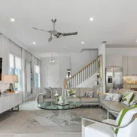 آپارتمان270متر-4خواب-تک-واحد-لوکس-زرگری