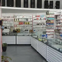 بازار-بزرگ-تجریش-75-متر-مغازه-لوکیشن-بینظیر