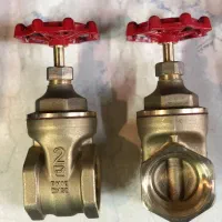 لوله و اتصالات رضاپور|مصالح و تجهیزات ساختمان|مشهد, گلبرگ شمالی|دیوار