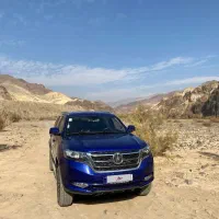 دایون y5، مدل ۱۴۰۲ ولی تحویل ۱۴۰۴