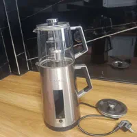 چای ساز واینه