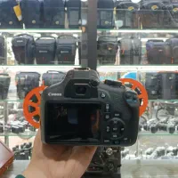canon 1300D lens 18-55|دوربین عکاسی و فیلمبرداری|تهران, پامنار|دیوار