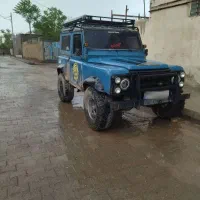 پاژن سانتانا