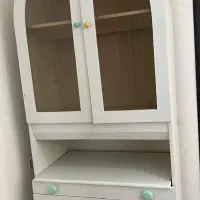 لوازم خانگی|یخچال و فریزر|ارومیه, |دیوار