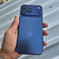 iPhone 17 pro max cope