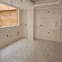 ۱۲۵متر آهنگ میثم (کلیدنخورده3خواب پارکینگ آسانسور)