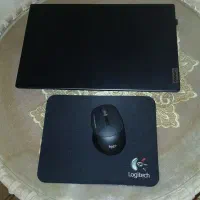 لپ‌تاپ لنوو مدل V15 G2
