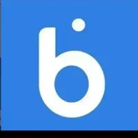 رایگان در بلو حساب باز کن