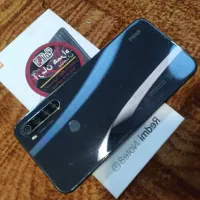 note 8 T|موبایل|تبریز, |دیوار