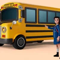 سرویس مورد اعتماد ،خانم هستم