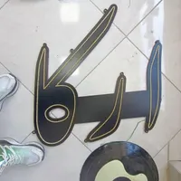 تابلو Led /آفتابی/ املاک