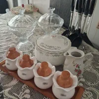 ظرف