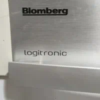 ظرفشویی بلومبرگ|ماشین ظرفشویی|نیشابور, شهرک ولیعصر|دیوار