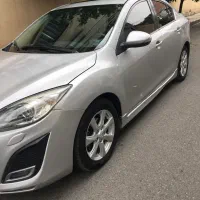 مزدانیومدل۱۳۹۰