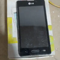 گوشی الجی فروش فوری