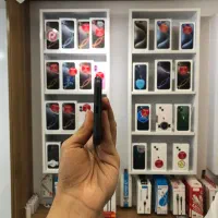 Iphone 11 256G LLA Battery 100|موبایل|رشت, بازار|دیوار