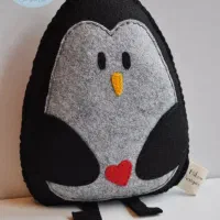 نمدی جات|صنایع دستی و سایر لوازم تزئینی|تربت جام, معدآباد|دیوار