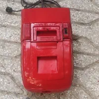 جاروبرقی|جاروبرقی، جارو شارژی، بخارشو|قم, خاکفرج|دیوار