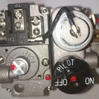 تعمیرات سرخ کن، گریل، اجاق ،مرینیتور صنعتی|کافیشاپ و رستوران|تهران, امین حضور|دیوار