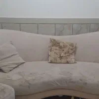 مبل 8 نفره