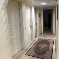 آپارتمان 119متری بازسازی شده|فروش آپارتمان|تهران, دهکده المپیک|دیوار