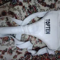 وسایل تکواندو