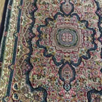 فرش زمرد مشهد|فرش|رشت, کوی حسینی|دیوار