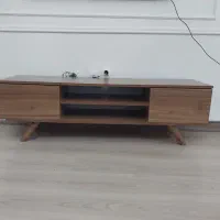 میز تلویزیون